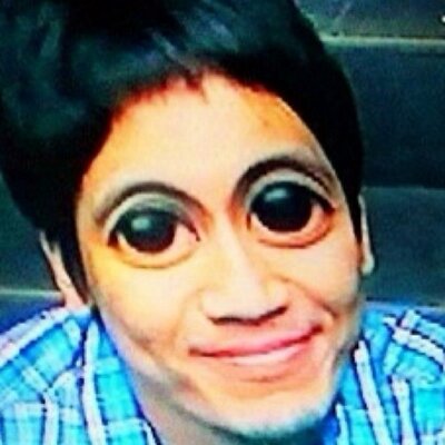 Deddy Mahendra Desta's profile picture
