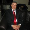 TC.Prof. Dr.ÖMER BAYBARS TEK-BAŞKA HESABIM YOKTUR. 的头像