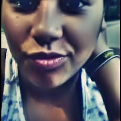 nattyellle1's profile picture