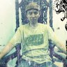 Фото профиля wahyu satryo