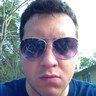 Profilbild von miguel cintron