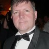 Martin Humberstone profil fotoğrafı