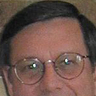 GDG's profile picture