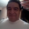 Profilbild von Juan de Dios Silva G