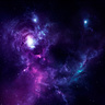 Фото профиля Glenn Robuck