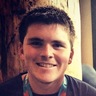 John Collison's profile picture