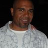 Ravi Brewster's profile picture