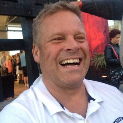 thomas fröberg's profile picture