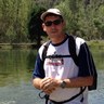 Profilbild von Juanjo Lopez Cantero