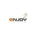Profilbild von Team nJOY