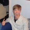 Profilbild von JP Mitchell