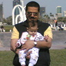 magdy omar profil fotoğrafı