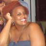 Profilbild von Cee Mack