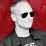 Don Baird's profile picture