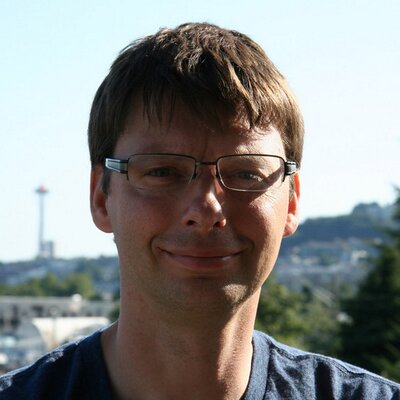 rcabanier's profile picture