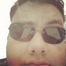 Profilbild von Speedy