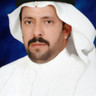 Profilbild von فرحان العنزي