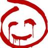 Profilbild von Red John