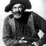 Gabby Hayes's profile picture