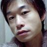 Profilbild von Kazuyoshi Kawasaki