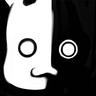 じろう's profile picture