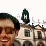 King_Pair's profile picture