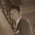 Profilbild von Robin Demey