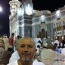 FERUDUN BOZKURT🇹🇷🇹🇷🇹🇷🟢's profile picture