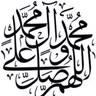 حسن بن موسى المسعودي HASSAN MOUSAH ALMSOUDI 的头像