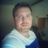 Ben Oliver's profile picture
