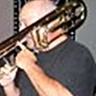 rick nicholson 的头像