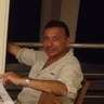 Hikmet Kerim Sucu 的头像