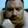 stu's profile picture