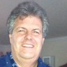 Profilbild von RickMerritt