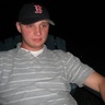 Profilbild von Andrew Walker