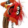 Profilbild von Pacmick