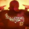 Mr_Reggae Belly's profile picture