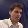 Ryan Reeder profil fotoğrafı