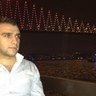 Fırat Madak profil fotoğrafı