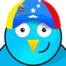 Profilbild von gmg