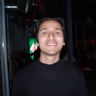 Miguel Sedillo 的头像