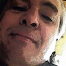 Profilbild von Leodegario Marin