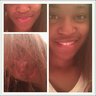 Mitaaaa's profile picture