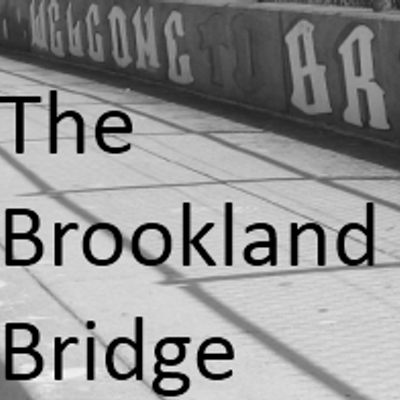 The Brookland Bridge's profile picture