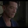 winston smith's profile picture