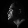 Александр Игнатенко profil fotoğrafı