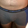 engeboxershort 的头像