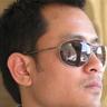 Siddharth Global 的头像
