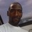 Profilbild von RObertKNox