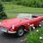 British Leyland's profile picture